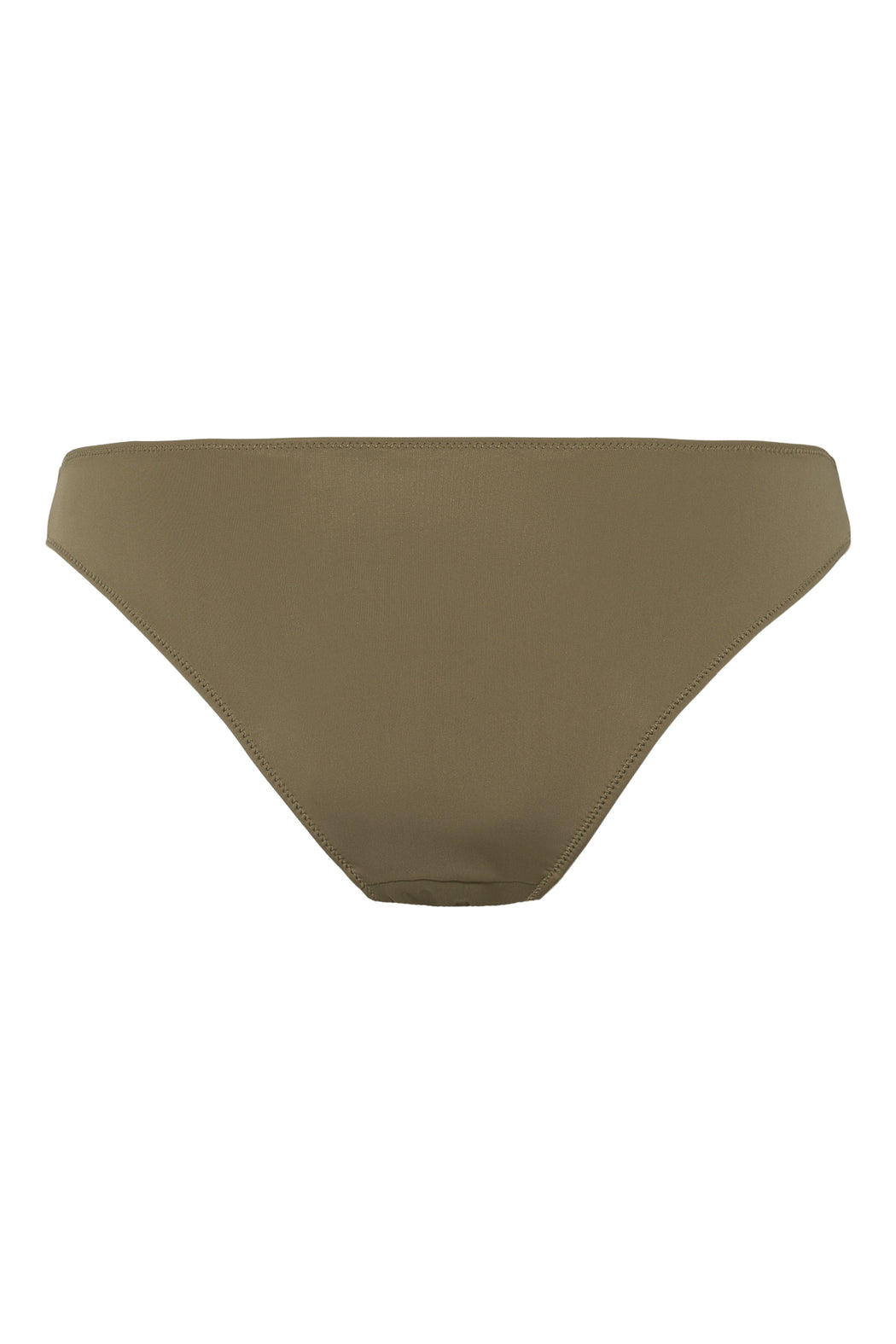 Envelope1976 Mar brief, Olive Bikini Olive