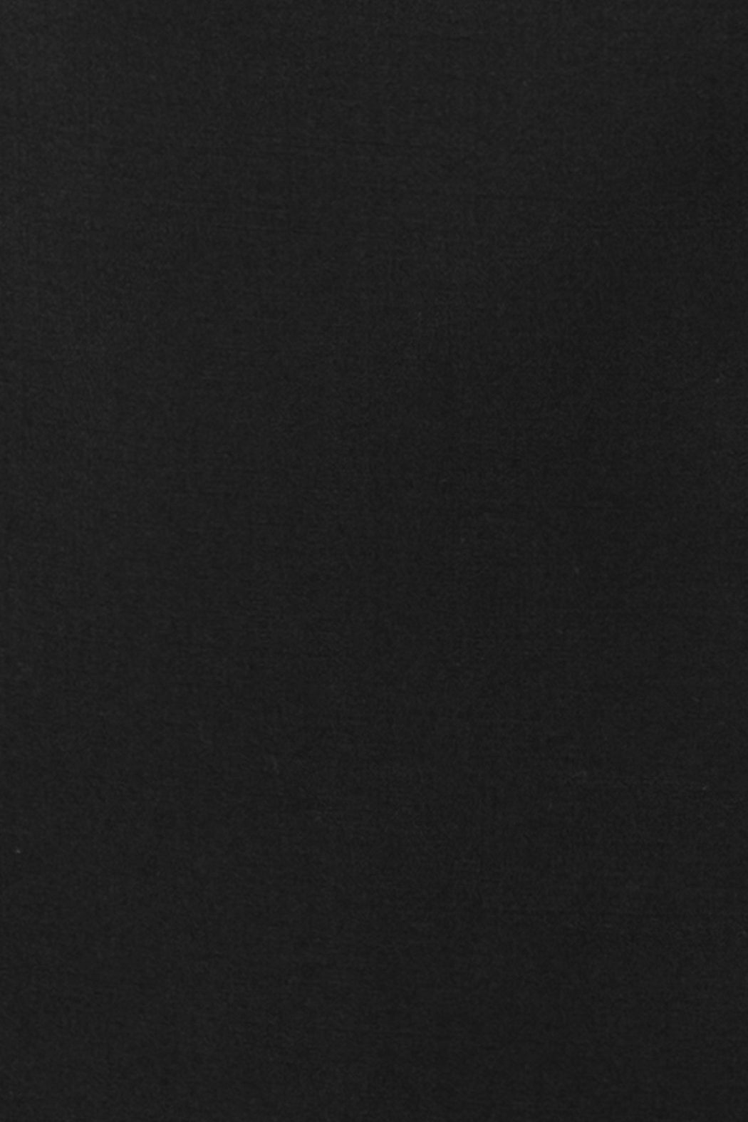 Envelope1976 Monaco pant - Wool Pants Black
