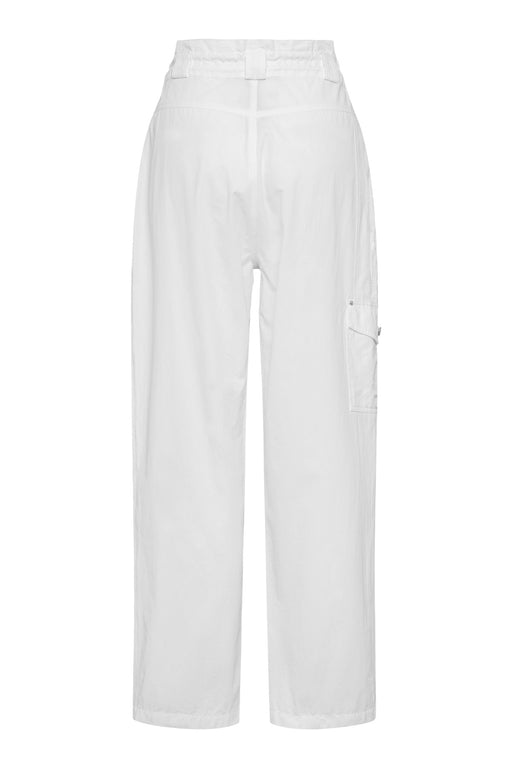 Envelope1976 Bolé pant - Organic cotton Pants White